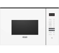 Микроволновая печь DeLonghi DMO 25BB Roma