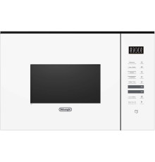 Микроволновая печь DeLonghi DMO 25BB Roma
