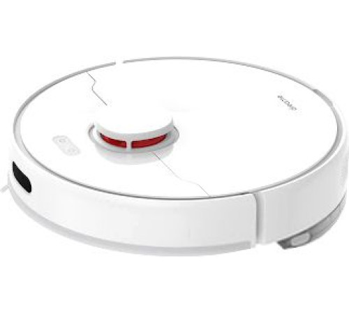 Робот-пылесос Dreame Bot D10 Plus международная версия