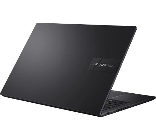 Ноутбук ASUS Vivobook 16 F1605VA-WS74