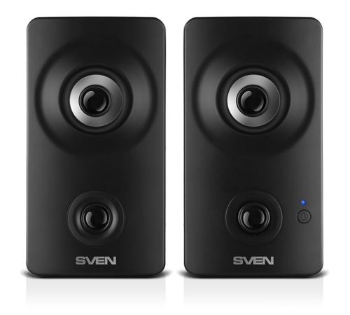 Акустика SVEN 405