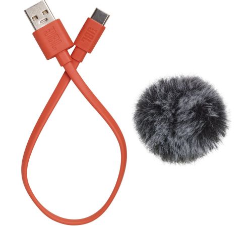 Радиосистема JBL Quantum Stream Wireless USB-C