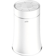 Очиститель воздуха AirInCom AC913W