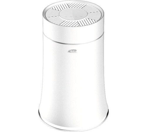 Очиститель воздуха AirInCom AC913W