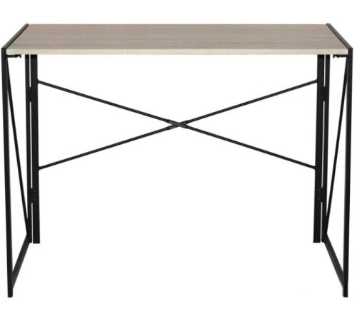 Стол для ноутбука Brabix Loft CD-002 дуб натуральный