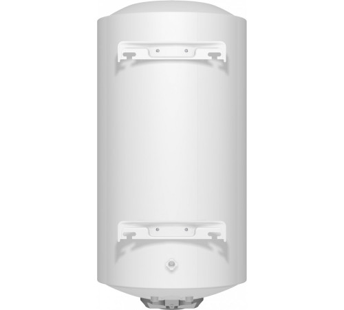 Накопительный электрический водонагреватель Thermex GIRO 100
