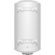 Накопительный электрический водонагреватель Thermex GIRO 100