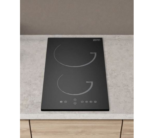 Варочная панель Krona Vento 30 BL