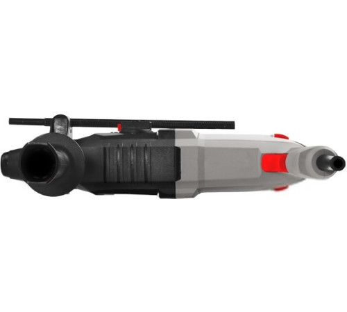 Перфоратор Crown CT18108 BMC