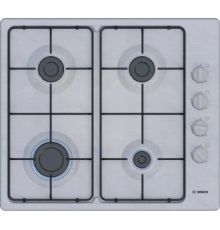 Варочная панель Bosch PBP6C5K80O
