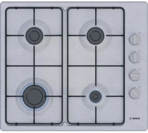 Варочная панель Bosch PBP6C5K80O