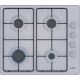 Варочная панель Bosch PBP6C5K80O