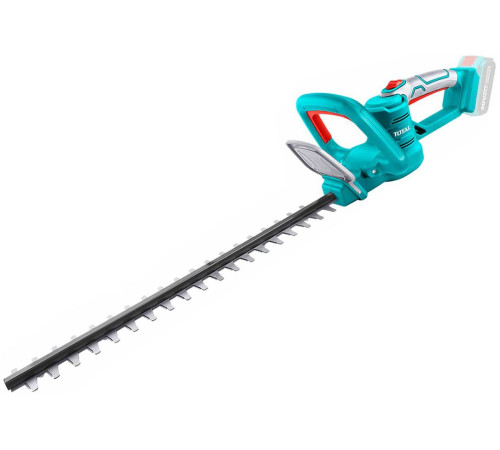 Кусторез Total THTLI20018 без АКБ