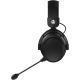 Наушники IO by Red Square Graphite 2 Pro Wireless черный