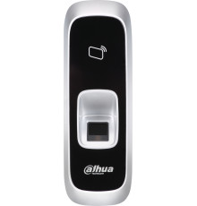 Считыватель Dahua DHI-ASR1102AV2