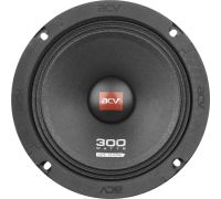Среднечастотная АС ACV MS-6PRO