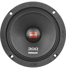 Среднечастотная АС ACV MS-6PRO