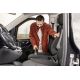 Пылесос Karcher SE 5 Car 1.081-231.0