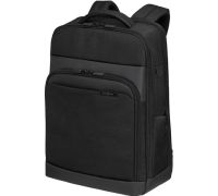 Городской рюкзак Samsonite Mysight KF9-09005