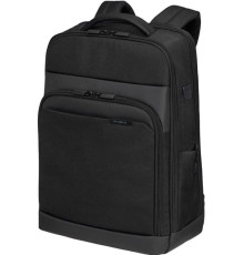 Городской рюкзак Samsonite Mysight KF9-09005