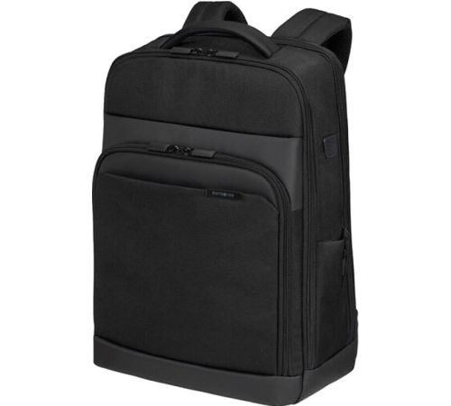 Городской рюкзак Samsonite Mysight KF9-09005