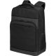 Городской рюкзак Samsonite Mysight KF9-09005