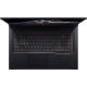 Игровой ноутбук Acer Nitro V 17 AI ANV17-41-R0DP NH.QYVCD.008