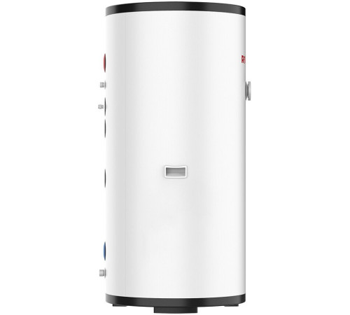 Бойлер косвенного нагрева Rommer RWH-2110-000200