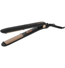 Выпрямитель Rowenta Copper SF1629F0
