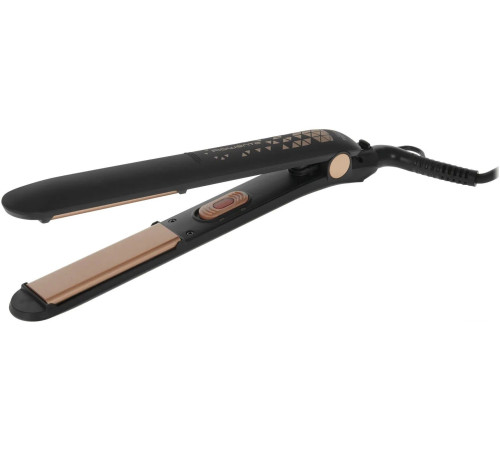 Выпрямитель Rowenta Copper SF1629F0