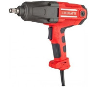 Гайковерт Felisatti FT9300 кейс