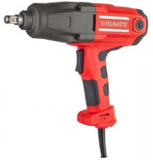 Гайковерт Felisatti FT9300 кейс