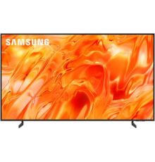 MiniLED телевизор Samsung Neo QLED QN70H 4K QE85QN70HAUXPY