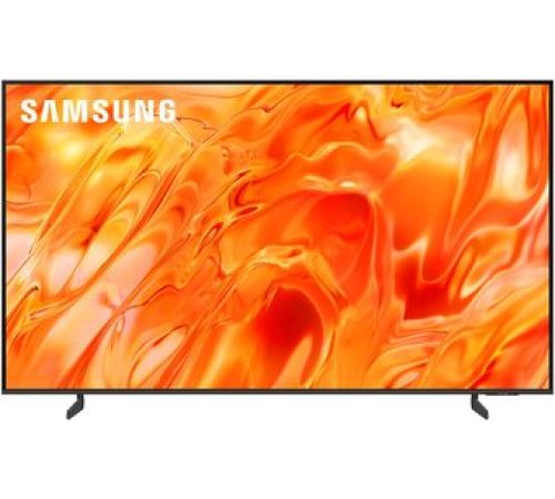 MiniLED телевизор Samsung Neo QLED QN70H 4K QE85QN70HAUXPY
