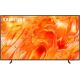 MiniLED телевизор Samsung Neo QLED QN70H 4K QE85QN70HAUXPY