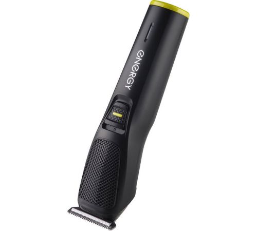 Машинка для стрижки волос Energy EN-780