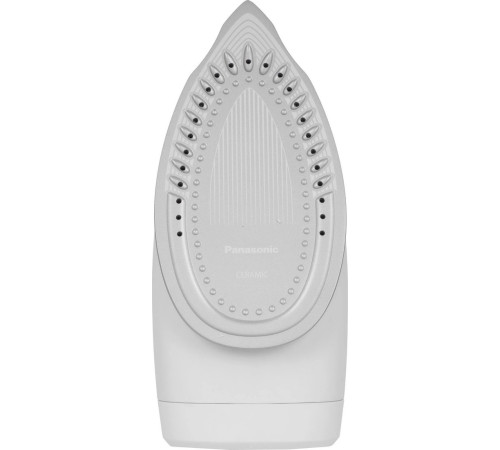 Утюг Panasonic NI-S530ATV