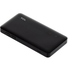 4G модем TCL LinkZone MW42V черный