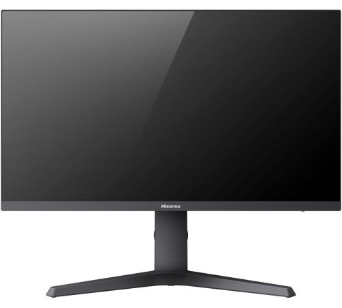 Игровой монитор Hisense 27G6Q PRO международная версия