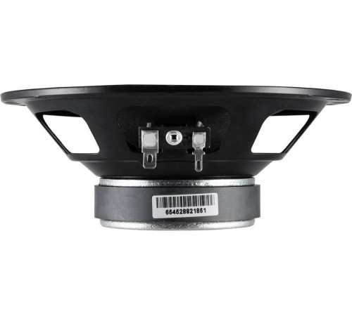 Компонентная АС Oris Jab JB-65Q