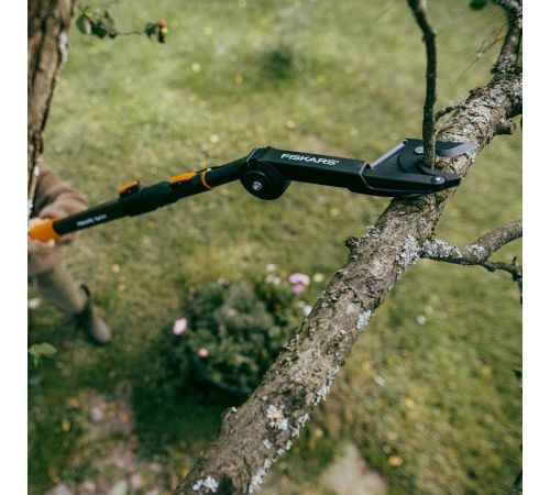 Сучкорез Fiskars 1080702
