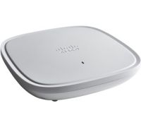 Точка доступа Cisco C9130AXI-HR