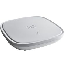 Точка доступа Cisco C9130AXI-HR