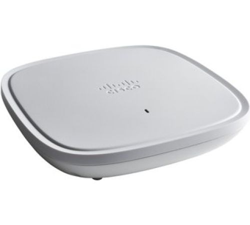 Точка доступа Cisco C9130AXI-HR