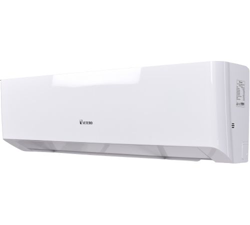 Кондиционер Vetero Siberia Inverter V-S24SHPAC2S