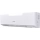 Кондиционер Vetero Siberia Inverter V-S24SHPAC2S