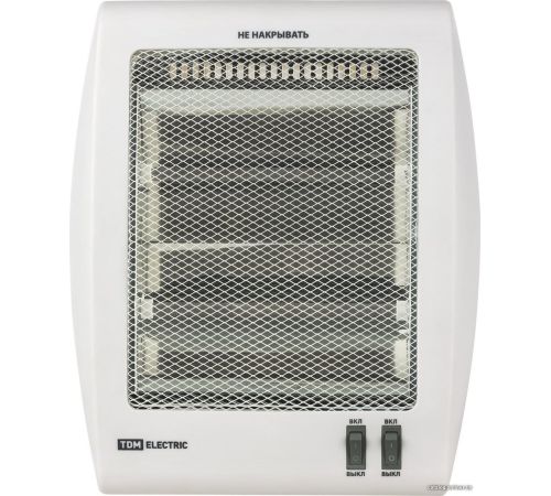 Инфракрасный обогреватель TDM Electric SQ2520-1701
