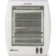Инфракрасный обогреватель TDM Electric SQ2520-1701
