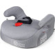 Детское сиденье Smart Travel Trust Fix KRES3906 светло-серый