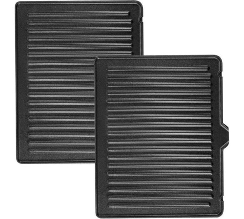 Электрогриль Kitfort KT-3697